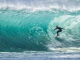 Tout ce que vous devez savoir sur le surf dans le sud-ouest de la France