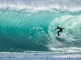 Les 7 Meilleurs Spots de Surf Sud-Ouest 2024