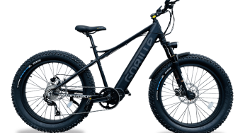 Les avantages des vélos électriques