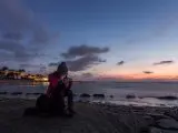 Les activités à faire à Kochi