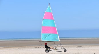 Les meilleures activités outdoor à tester en Normandie