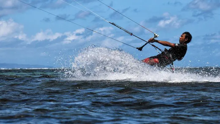 Meilleures activités à essayer en Asie du Sud-Est