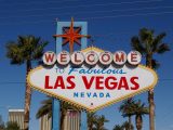 Les différentes raisons de visiter Las Vegas en hiver