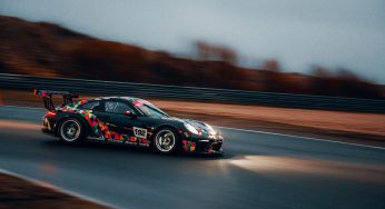 Les meilleurs endroits pour pratiquer le pilotage de voiture de course en France