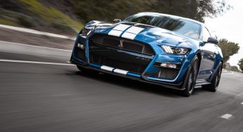 Comment vivre une expérience de conduite de voiture de course ?