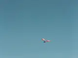 Où faire du deltaplane en France ?