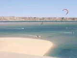 Les spots pour le kitesurf au Maroc