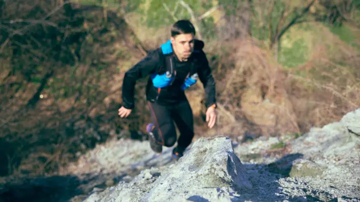Quels sont les 5 sports les plus dangereux ?