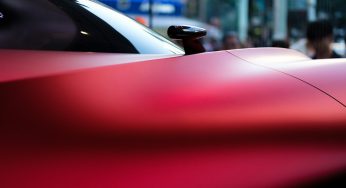 La Nissan Qashqai e-Power : un saut audacieux vers le Guinness des records