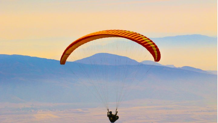 Sport en plein air : pourquoi opter pour l’achat de matériel de seconde main ?