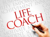 4 raisons de désirer devenir un coach professionnel