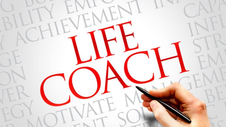 4 raisons de désirer devenir un coach professionnel