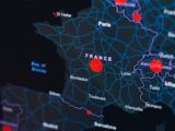 Parapente à moteur : réglementation et zones de vol 2026