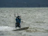 Harnais de kitesurf : guide de sélection 2026