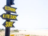 Kitesurf Dakhla vs Essaouira : le guide 2026