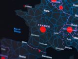 Parapente à moteur : réglementation et zones de vol 2026