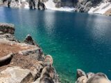 Cliff jumping en France : spots, sécurité et assurance