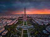 Montgolfière en Île-de-France : décollage légal en 2026