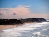 Parapente Dune du Pilat : conditions, thermals et meilleurs décollages