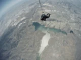 Wingsuit prix 2026 : neuve vs occasion, quel budget prévoir ?