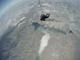 Wingsuit prix 2026 : neuve vs occasion, quel budget prévoir ?