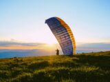 Certification parapente en France : parcours, durée et coûts 2026