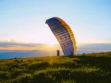 Certification parapente en France : parcours, durée et coûts 2026